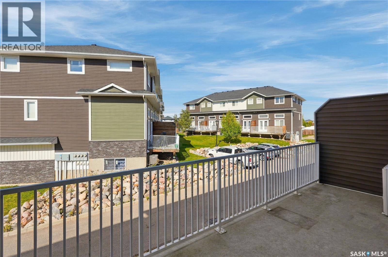 1018 Evergreen Boulevard, Saskatoon, Saskatchewan  S7S 1N1 - Photo 18 - SK049552