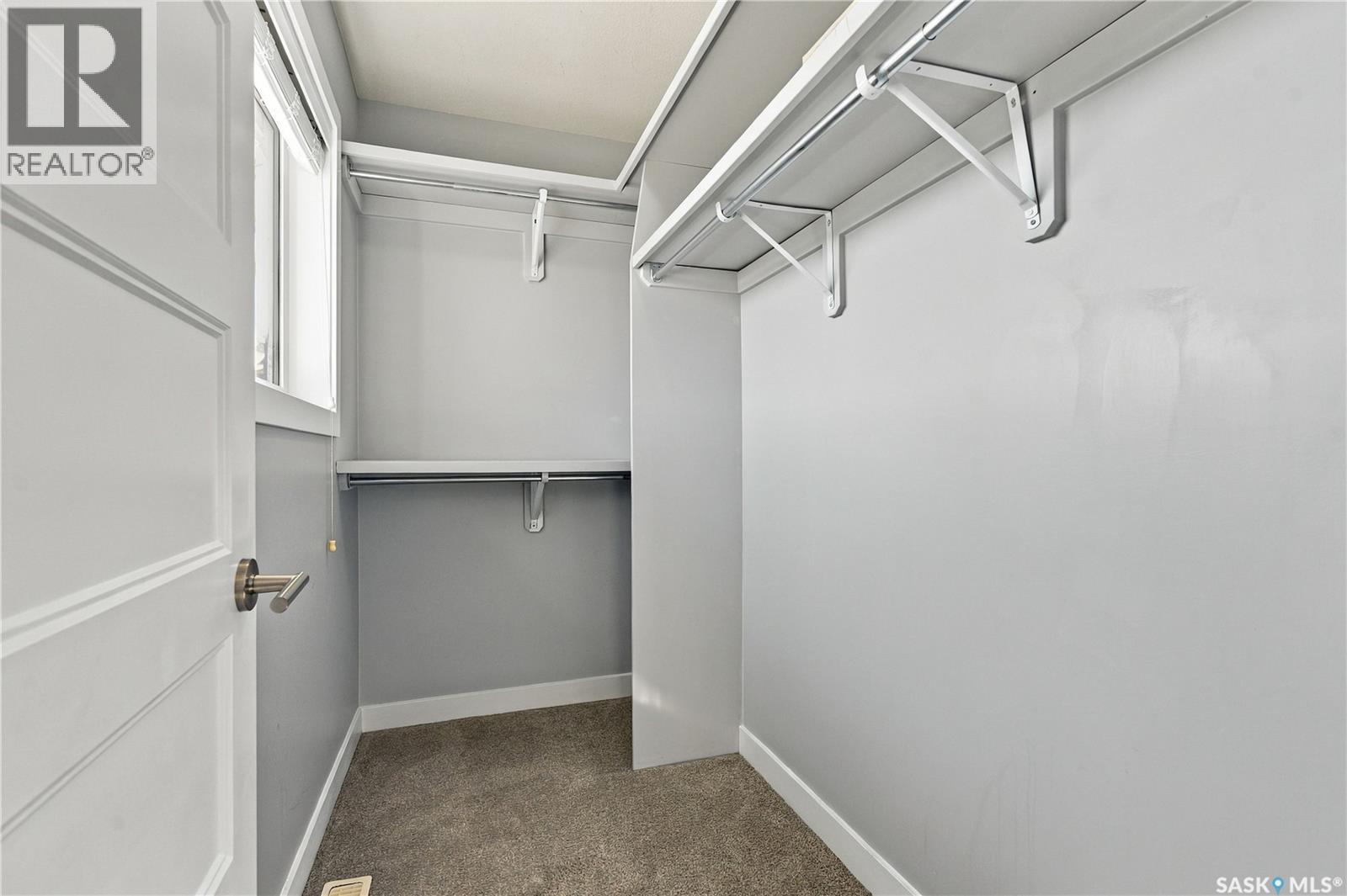 1018 Evergreen Boulevard, Saskatoon, Saskatchewan  S7S 1N1 - Photo 24 - SK049552