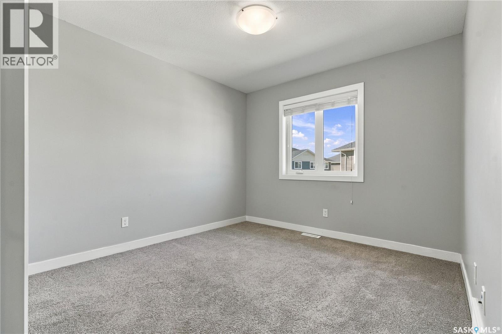 1018 Evergreen Boulevard, Saskatoon, Saskatchewan  S7S 1N1 - Photo 26 - SK049552