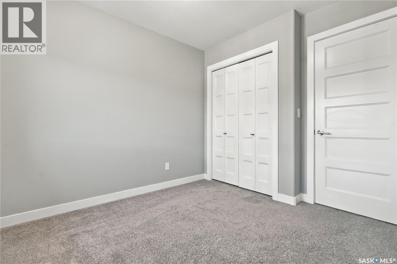 1018 Evergreen Boulevard, Saskatoon, Saskatchewan  S7S 1N1 - Photo 29 - SK049552