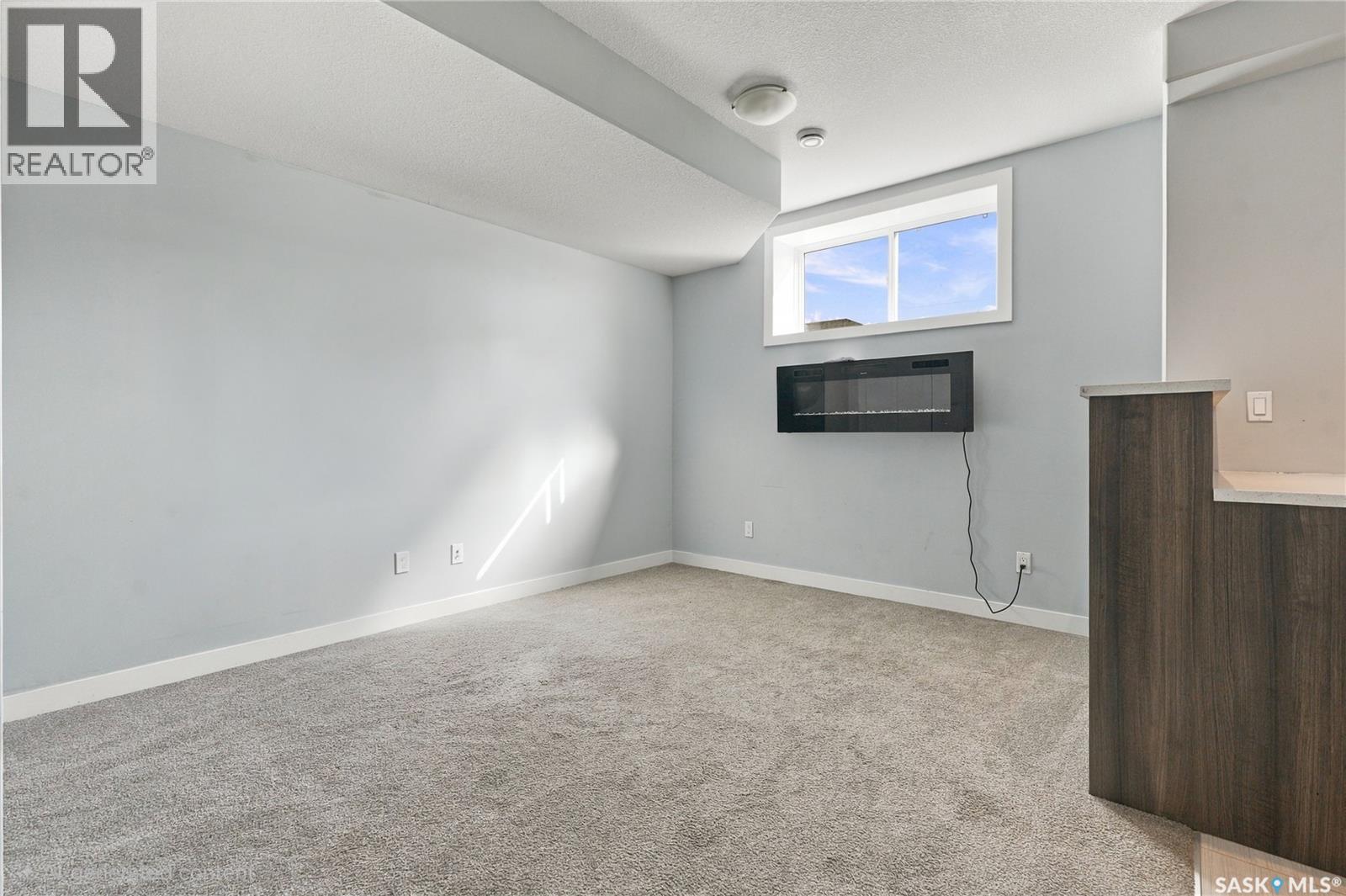 1018 Evergreen Boulevard, Saskatoon, Saskatchewan  S7S 1N1 - Photo 33 - SK049552