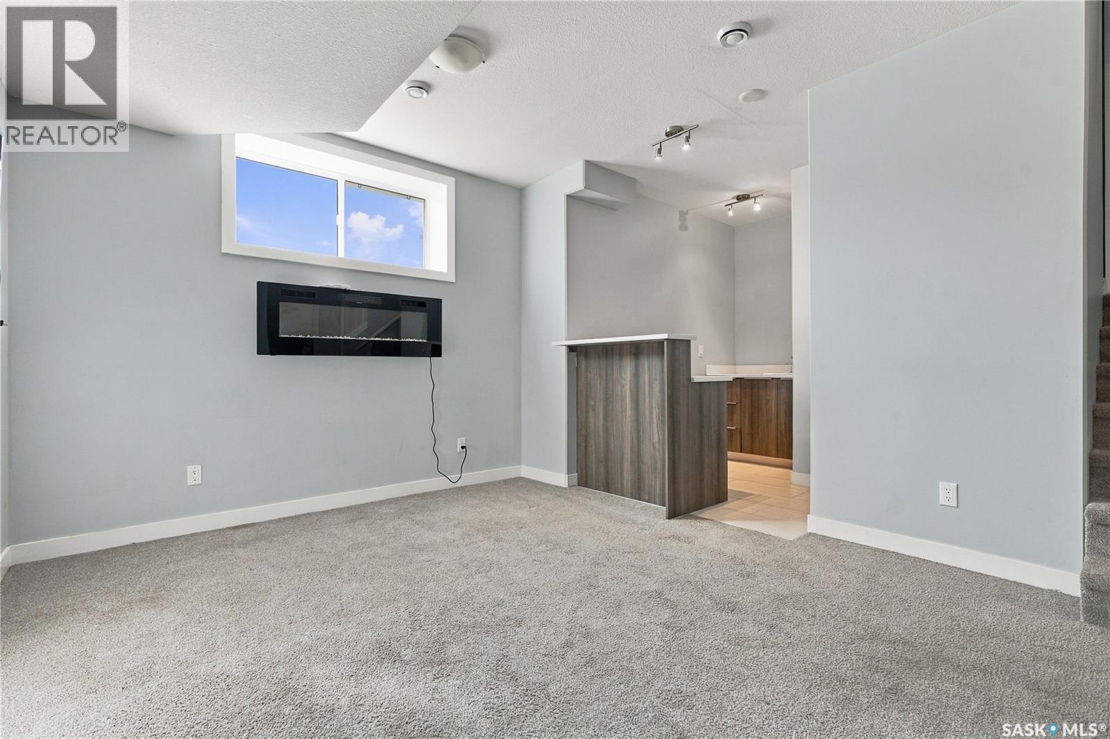 1018 Evergreen Boulevard, Saskatoon, Saskatchewan  S7S 1N1 - Photo 34 - SK049552