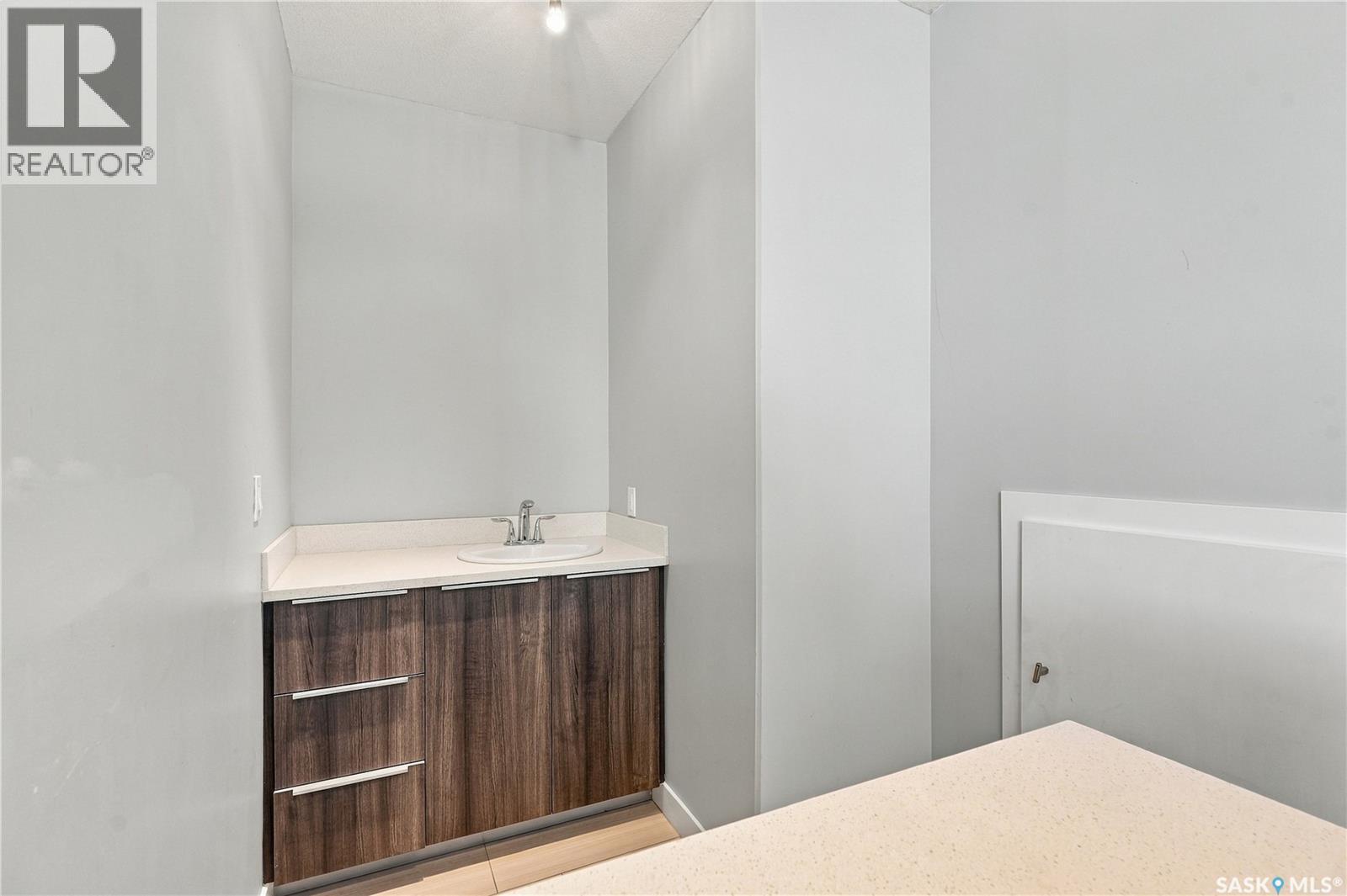 1018 Evergreen Boulevard, Saskatoon, Saskatchewan  S7S 1N1 - Photo 35 - SK049552