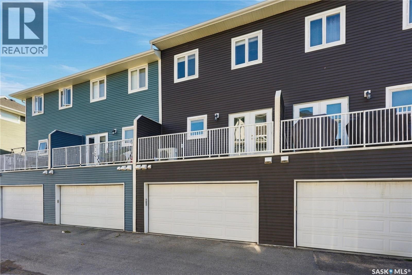 1018 Evergreen Boulevard, Saskatoon, Saskatchewan  S7S 1N1 - Photo 40 - SK049552
