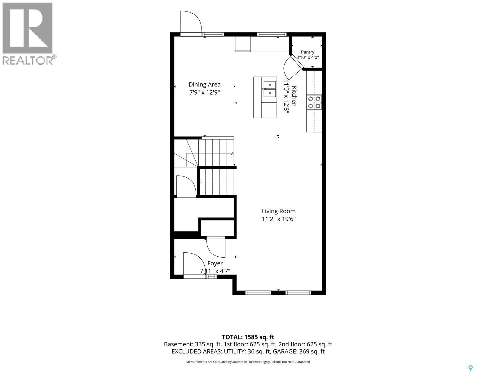 1018 Evergreen Boulevard, Saskatoon, Saskatchewan  S7S 1N1 - Photo 42 - SK049552