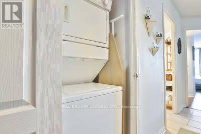 802 - 18 Stafford Street, Toronto, Ontario  M5V 3W4 - Photo 6 - C13835394