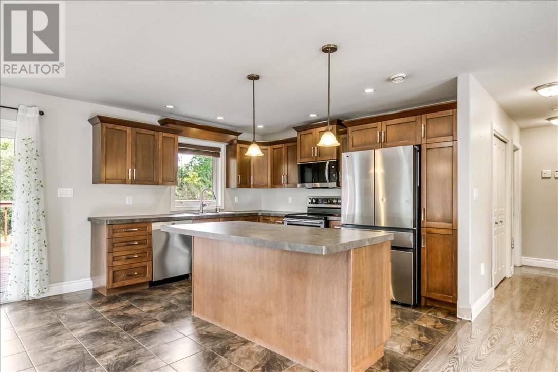 8 Union, Greater Sudbury, Ontario  P0M 1N0 - Photo 10 - 2130654