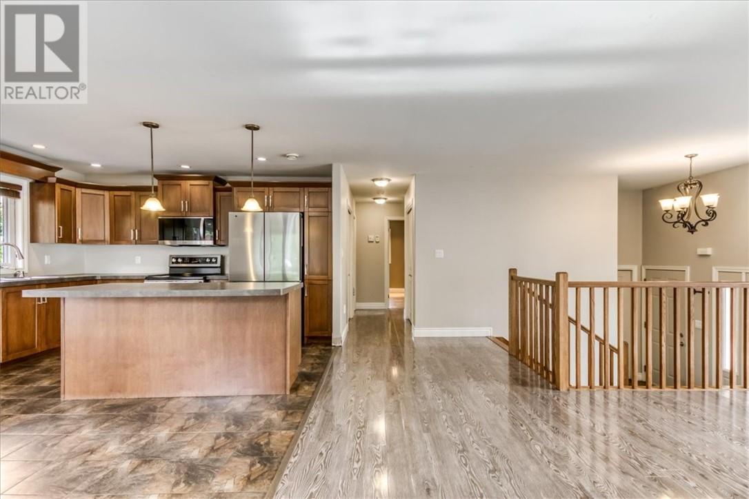 8 Union, Greater Sudbury, Ontario  P0M 1N0 - Photo 11 - 2130654