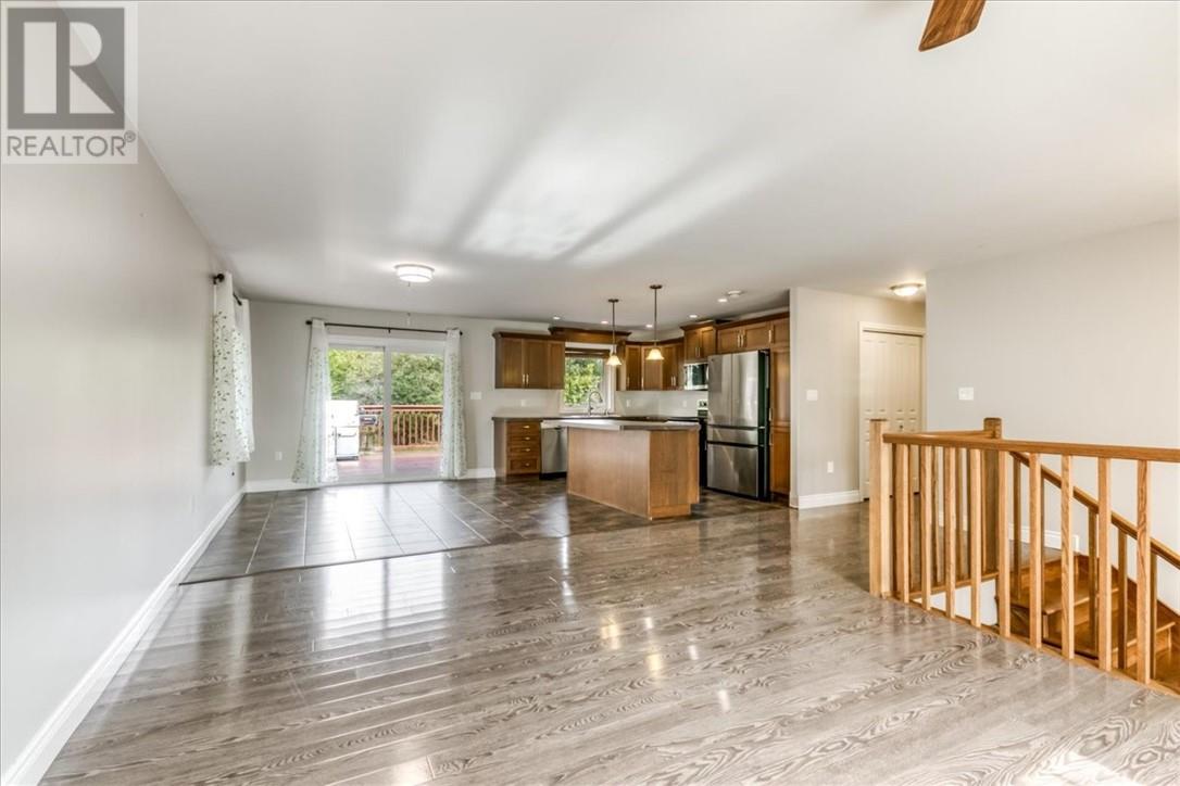 8 Union, Greater Sudbury, Ontario  P0M 1N0 - Photo 12 - 2130654
