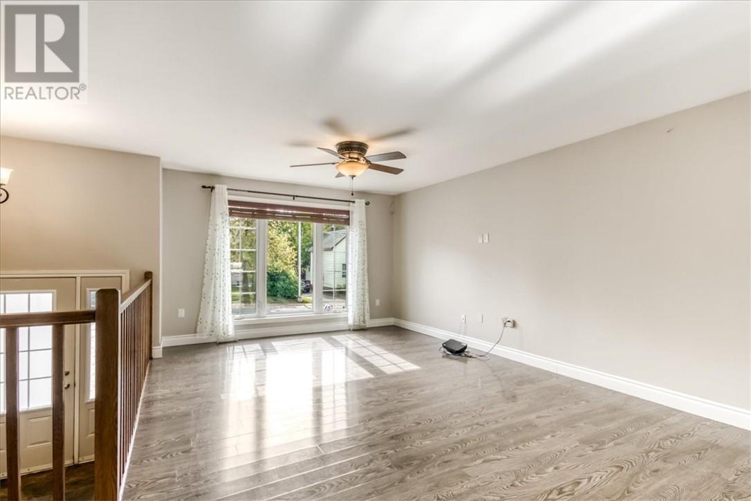 8 Union, Greater Sudbury, Ontario  P0M 1N0 - Photo 13 - 2130654