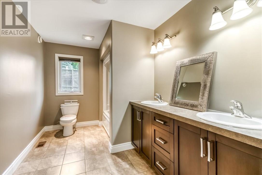 8 Union, Greater Sudbury, Ontario  P0M 1N0 - Photo 15 - 2130654