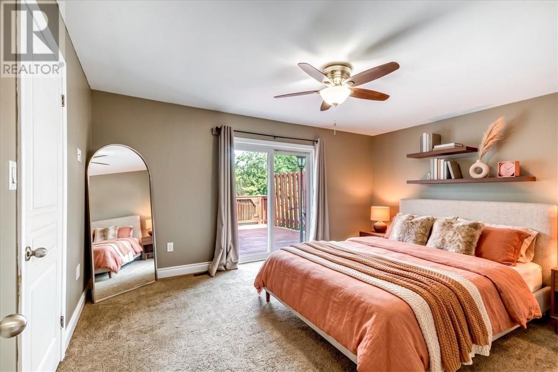 8 Union, Greater Sudbury, Ontario  P0M 1N0 - Photo 16 - 2130654