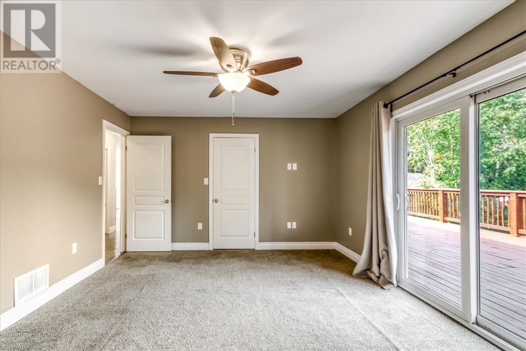 8 Union, Greater Sudbury, Ontario  P0M 1N0 - Photo 17 - 2130654