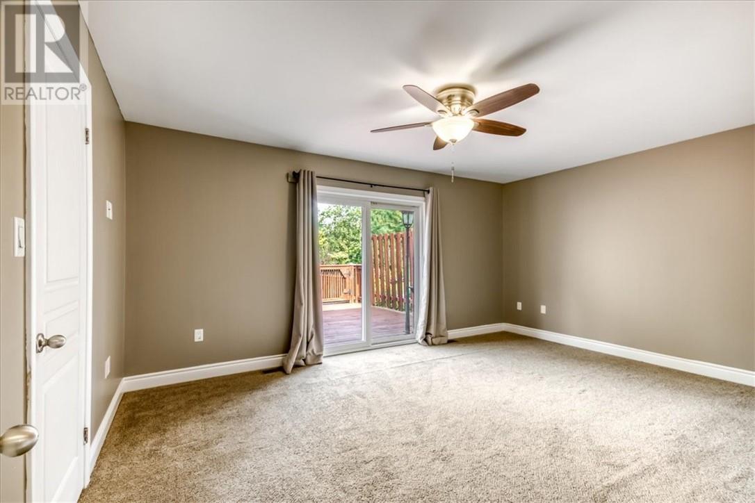 8 Union, Greater Sudbury, Ontario  P0M 1N0 - Photo 18 - 2130654