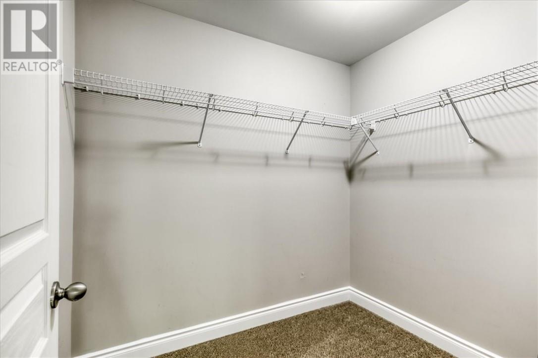 8 Union, Greater Sudbury, Ontario  P0M 1N0 - Photo 19 - 2130654