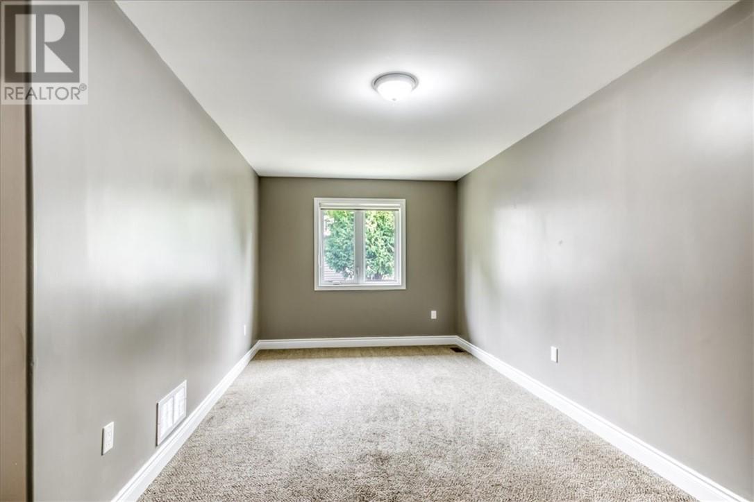 8 Union, Greater Sudbury, Ontario  P0M 1N0 - Photo 20 - 2130654