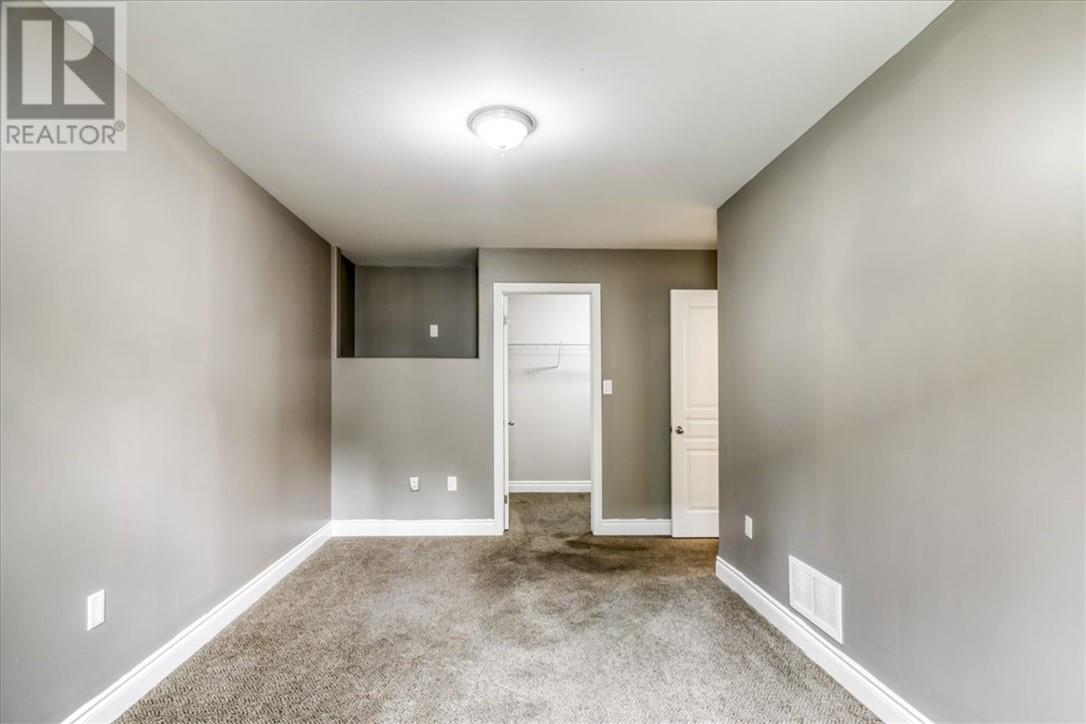 8 Union, Greater Sudbury, Ontario  P0M 1N0 - Photo 22 - 2130654