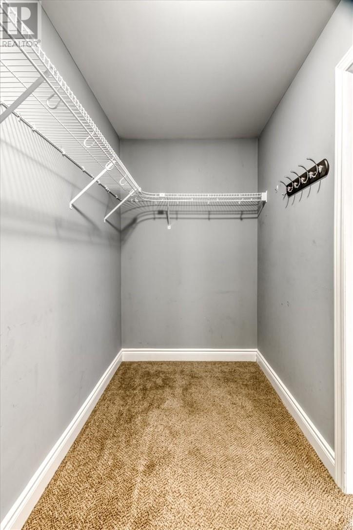 8 Union, Greater Sudbury, Ontario  P0M 1N0 - Photo 23 - 2130654