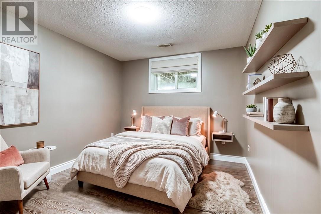 8 Union, Greater Sudbury, Ontario  P0M 1N0 - Photo 24 - 2130654