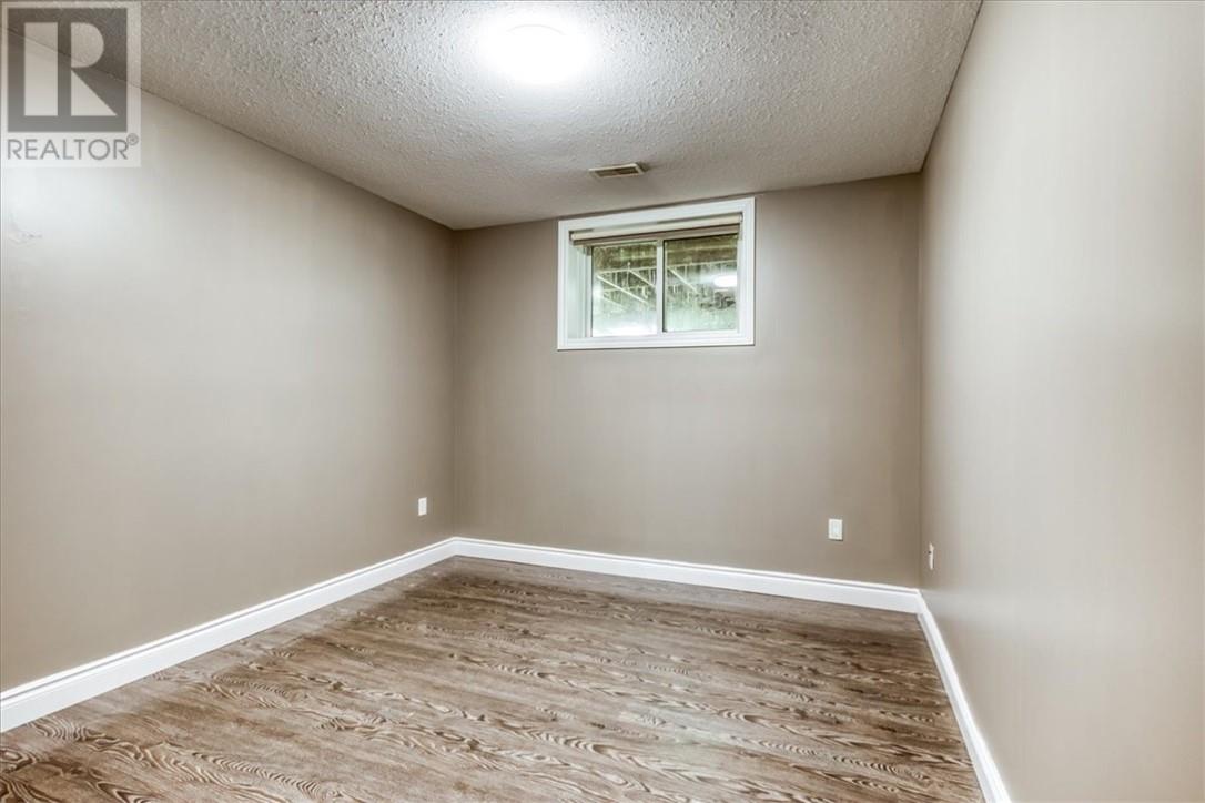 8 Union, Greater Sudbury, Ontario  P0M 1N0 - Photo 25 - 2130654