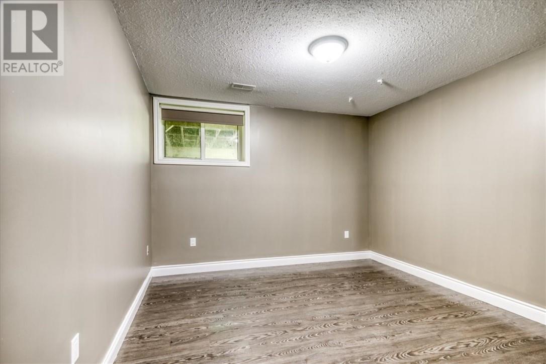 8 Union, Greater Sudbury, Ontario  P0M 1N0 - Photo 26 - 2130654