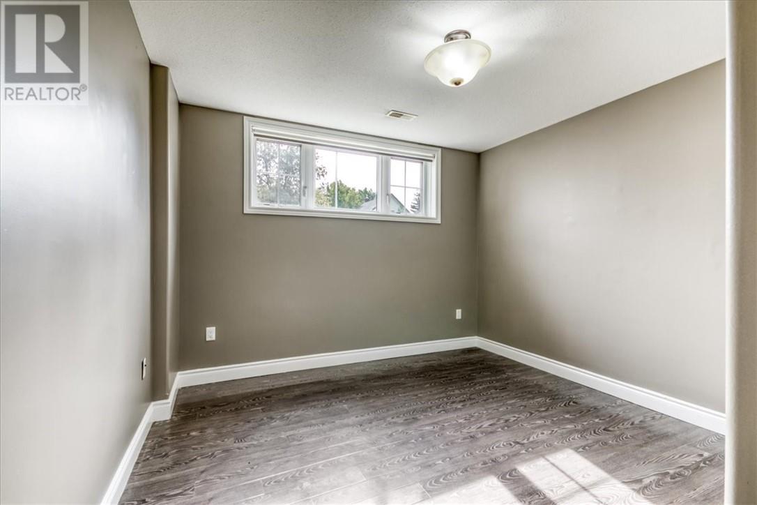 8 Union, Greater Sudbury, Ontario  P0M 1N0 - Photo 28 - 2130654