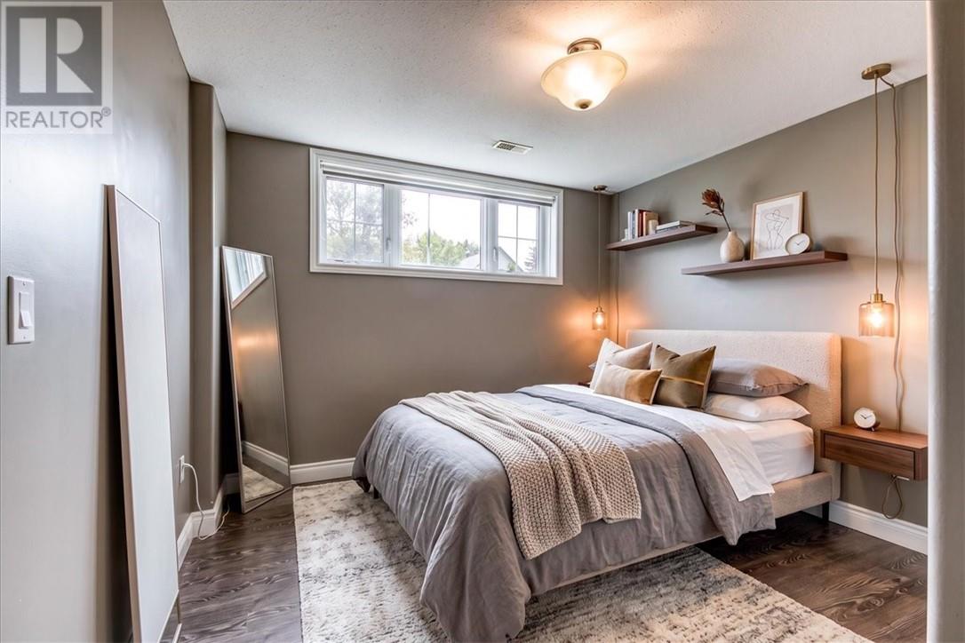 8 Union, Greater Sudbury, Ontario  P0M 1N0 - Photo 29 - 2130654