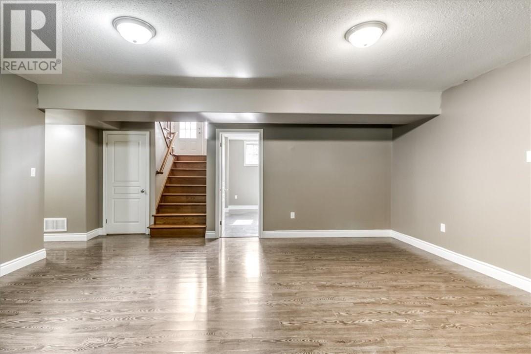 8 Union, Greater Sudbury, Ontario  P0M 1N0 - Photo 30 - 2130654