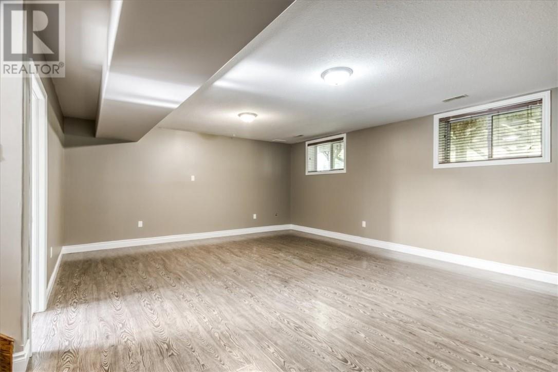 8 Union, Greater Sudbury, Ontario  P0M 1N0 - Photo 31 - 2130654