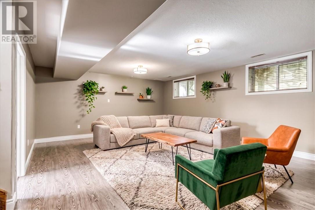 8 Union, Greater Sudbury, Ontario  P0M 1N0 - Photo 32 - 2130654
