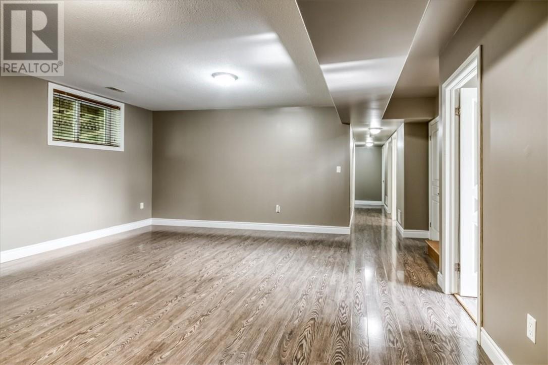 8 Union, Greater Sudbury, Ontario  P0M 1N0 - Photo 33 - 2130654