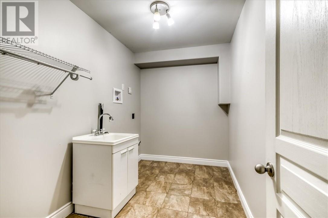 8 Union, Greater Sudbury, Ontario  P0M 1N0 - Photo 34 - 2130654