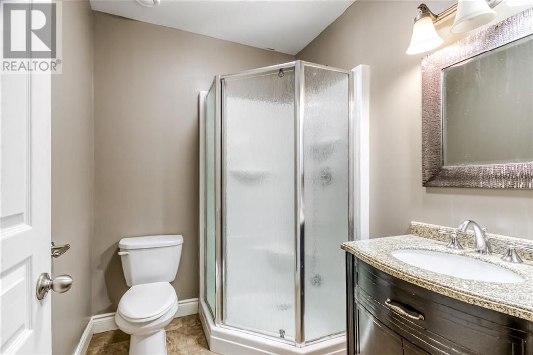 8 Union, Greater Sudbury, Ontario  P0M 1N0 - Photo 35 - 2130654