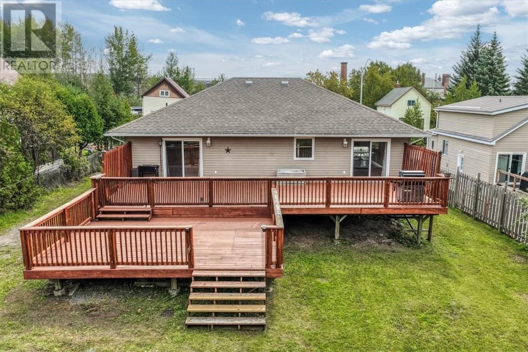 8 Union, Greater Sudbury, Ontario  P0M 1N0 - Photo 38 - 2130654
