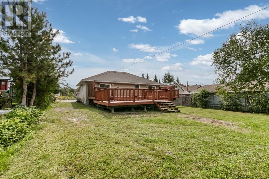 8 Union, Greater Sudbury, Ontario  P0M 1N0 - Photo 39 - 2130654
