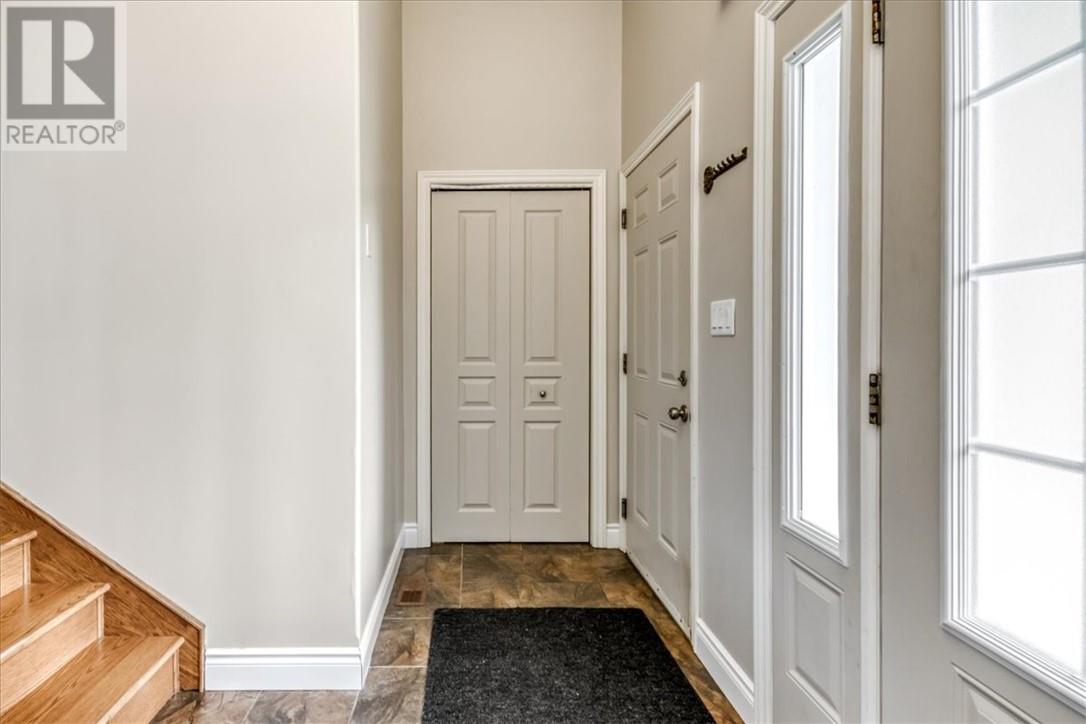 8 Union, Greater Sudbury, Ontario  P0M 1N0 - Photo 4 - 2130654