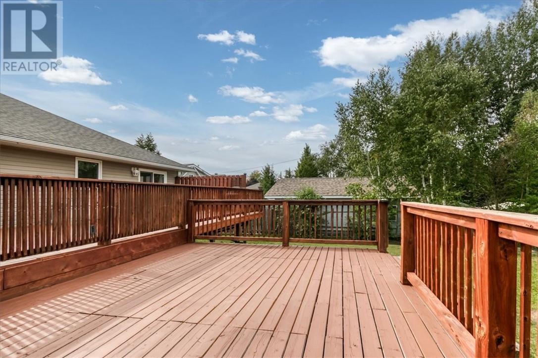 8 Union, Greater Sudbury, Ontario  P0M 1N0 - Photo 41 - 2130654