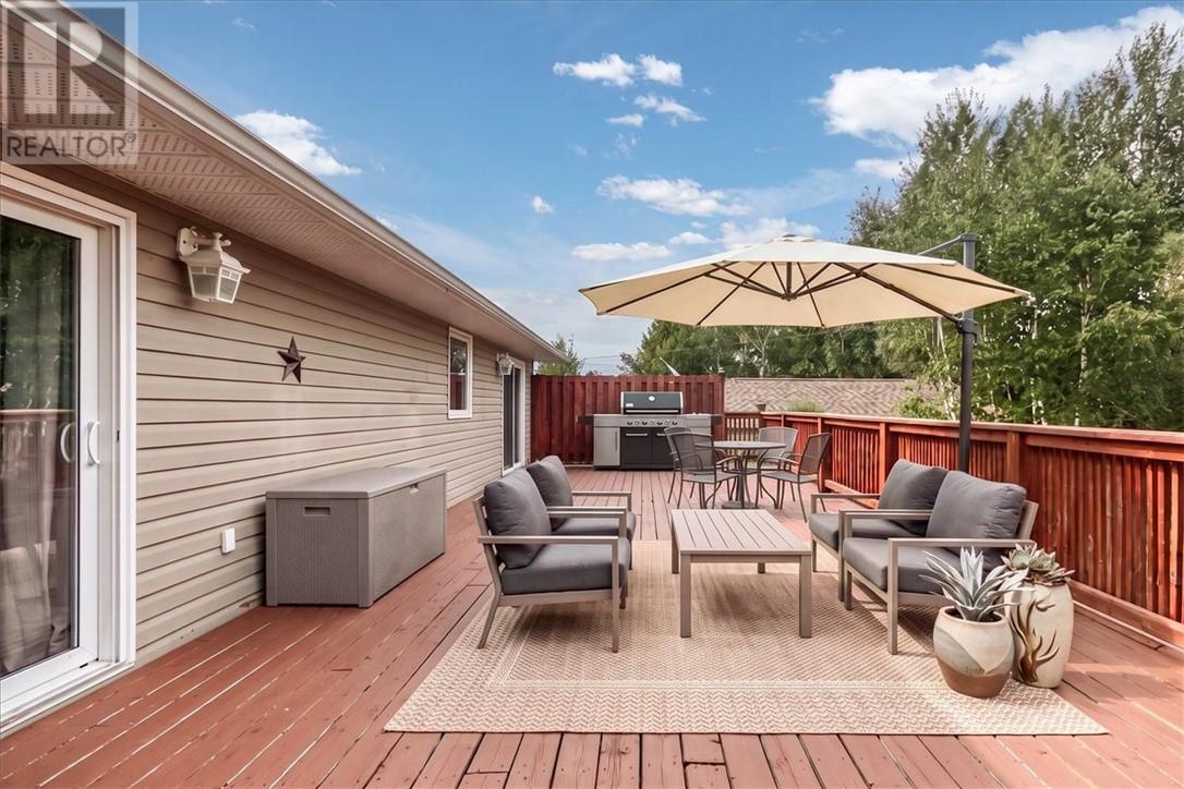 8 Union, Greater Sudbury, Ontario  P0M 1N0 - Photo 42 - 2130654