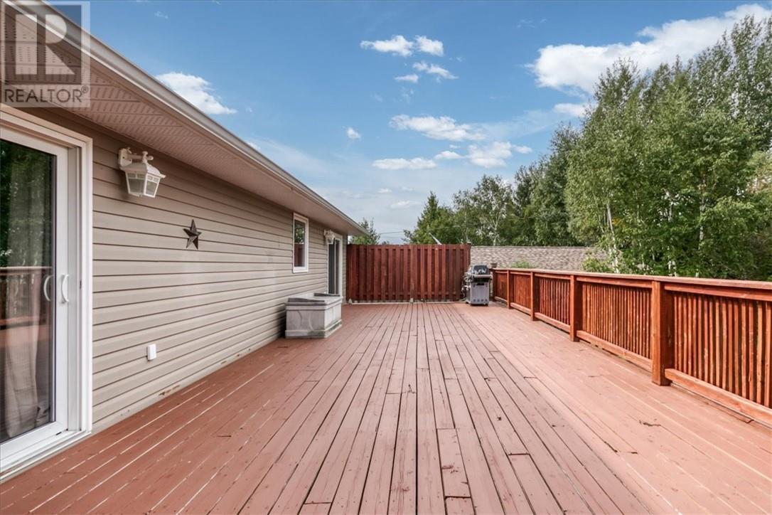 8 Union, Greater Sudbury, Ontario  P0M 1N0 - Photo 43 - 2130654