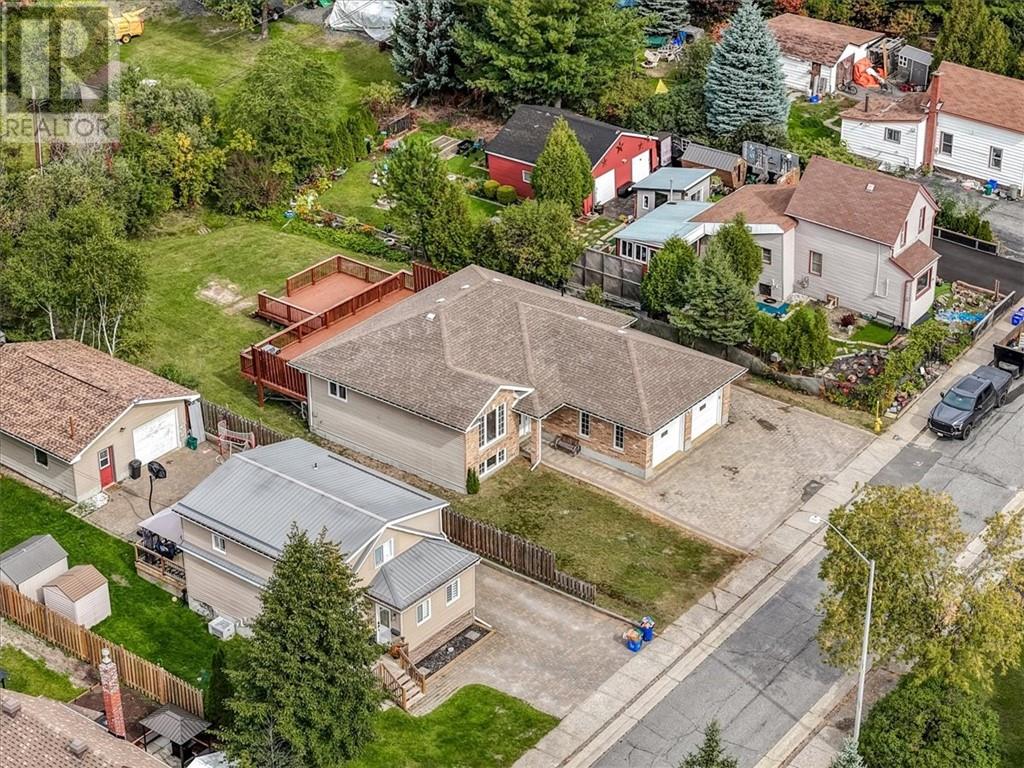 8 Union, Greater Sudbury, Ontario  P0M 1N0 - Photo 44 - 2130654