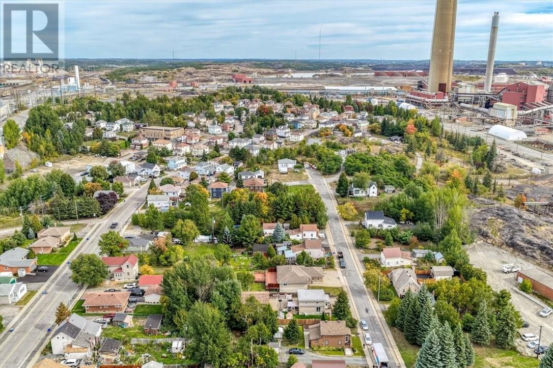 8 Union, Greater Sudbury, Ontario  P0M 1N0 - Photo 45 - 2130654