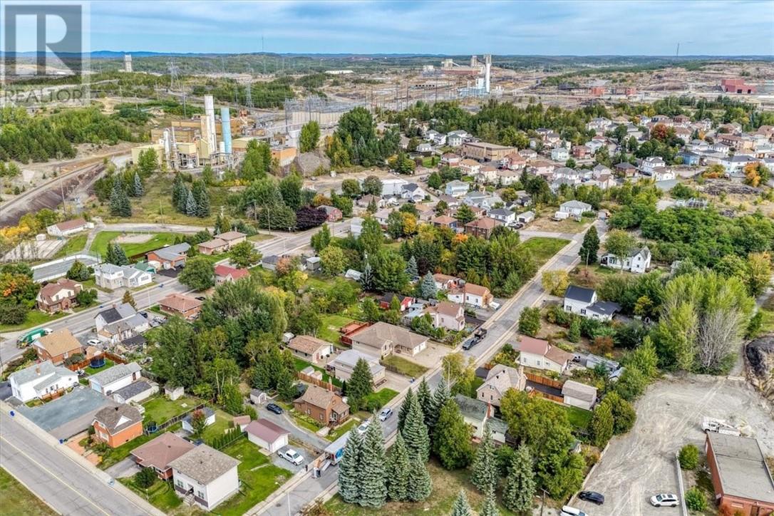 8 Union, Greater Sudbury, Ontario  P0M 1N0 - Photo 46 - 2130654