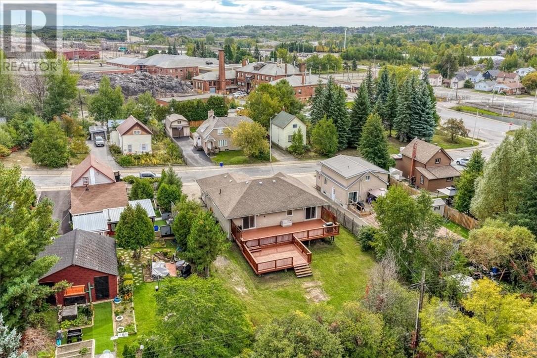 8 Union, Greater Sudbury, Ontario  P0M 1N0 - Photo 47 - 2130654