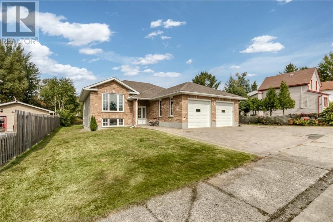 8 Union, Greater Sudbury, Ontario  P0M 1N0 - Photo 48 - 2130654