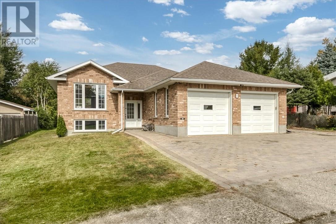 8 Union, Greater Sudbury, Ontario  P0M 1N0 - Photo 49 - 2130654