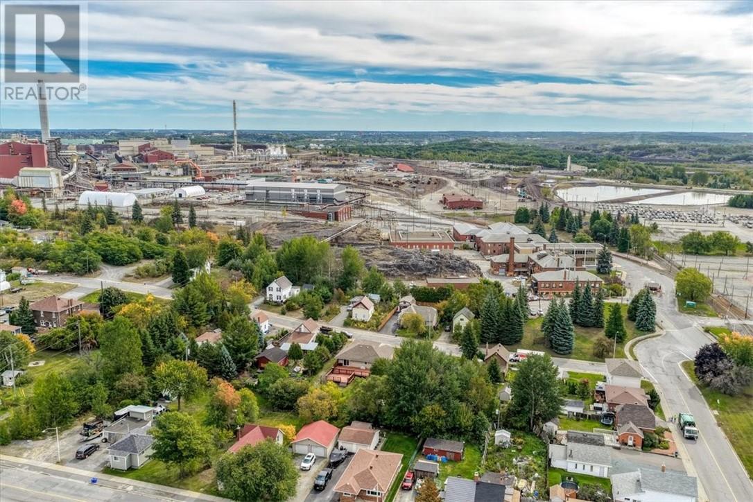 8 Union, Greater Sudbury, Ontario  P0M 1N0 - Photo 51 - 2130654