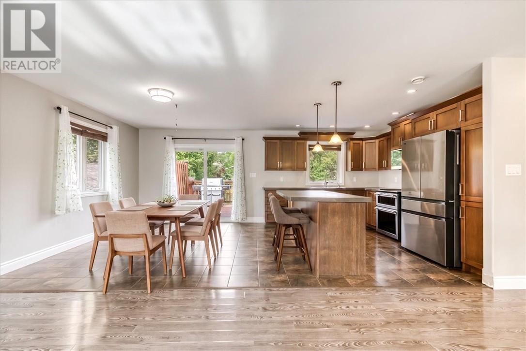 8 Union, Greater Sudbury, Ontario  P0M 1N0 - Photo 6 - 2130654