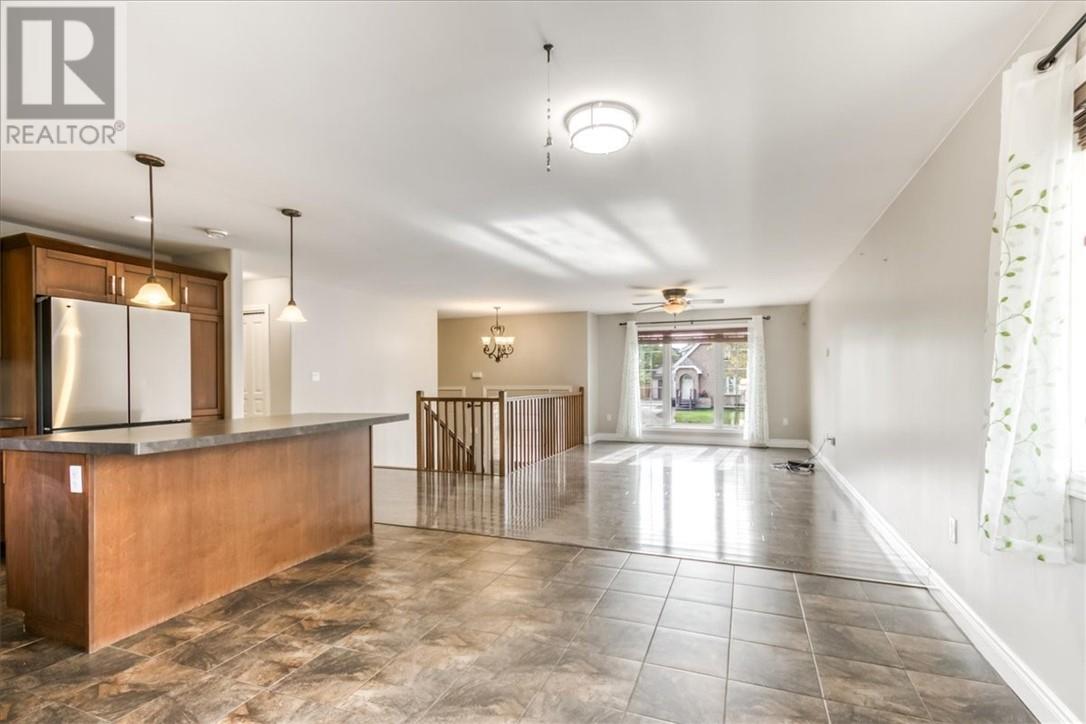 8 Union, Greater Sudbury, Ontario  P0M 1N0 - Photo 7 - 2130654