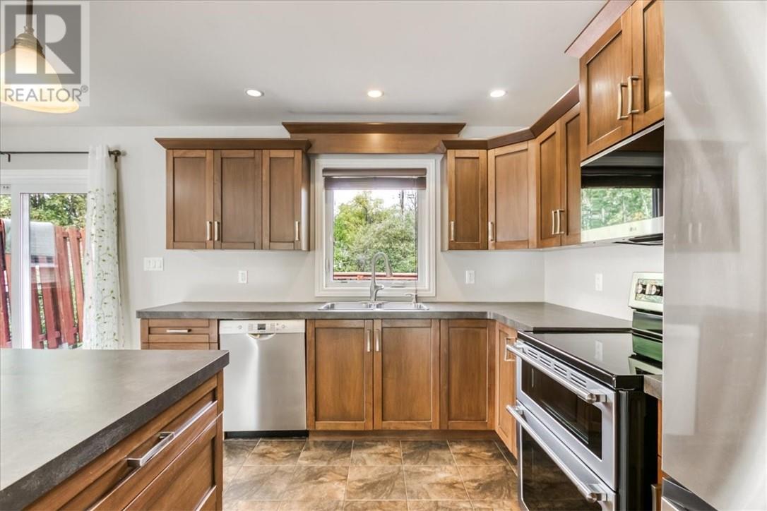 8 Union, Greater Sudbury, Ontario  P0M 1N0 - Photo 8 - 2130654