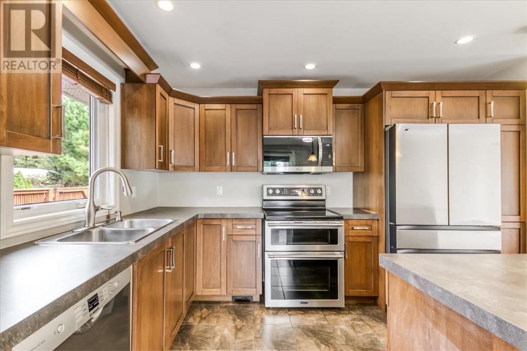 8 Union, Greater Sudbury, Ontario  P0M 1N0 - Photo 9 - 2130654